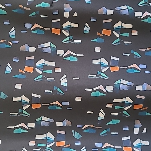 Ted Baker Women Dress Size 2 Size Small 4-6 US - Picture 2 of 10